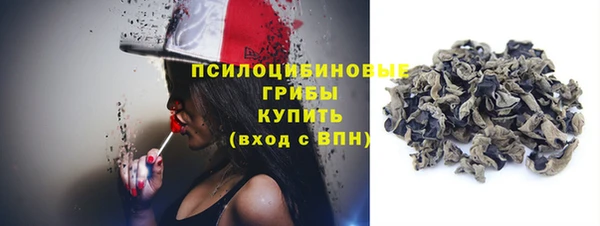 apvp Краснотурьинск