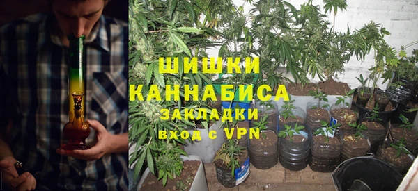 эйфоретик Краснослободск
