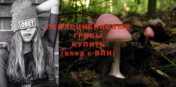 MESCALINE Красноперекопск