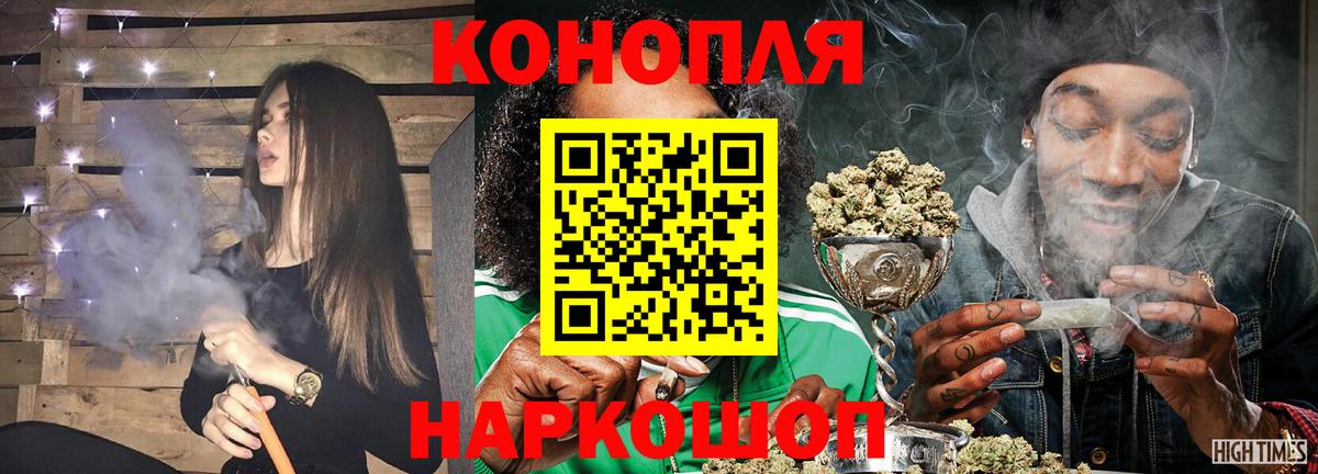 Конопля White Widow  Вход с VPN  Новодвинск  Бошки марихуана гибрид 